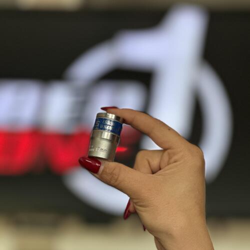 بکس کوتاه 17