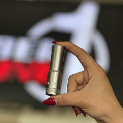 بکس-بلند-14-تصویر-اصلی