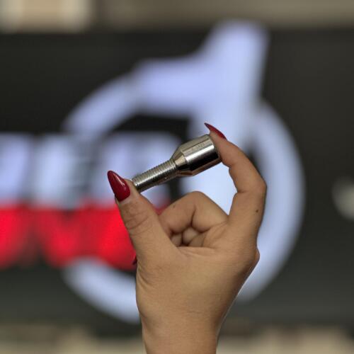 پیچ-الن-1512-استیل-3-سانتی-خارجی-تصویر-اصلی