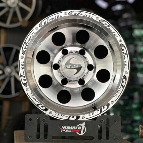 رینگ-خارجی-اسپرت-جی-تی-ویل-GTWHEEL-531-سایز-15-مشکی-رختراش-تصویر-اصلی