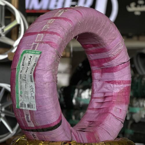 لاستیک-نکسن-کره-ای-2055517-2024-تصویر-اصلی
