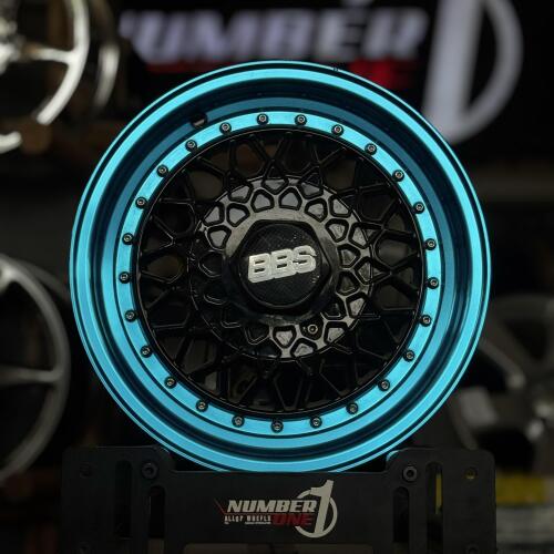 رینگ-خارجی-اسپرت-BBS-زنبوری-1070-سایز-13-زیر-ابی-تصویر-اصلی