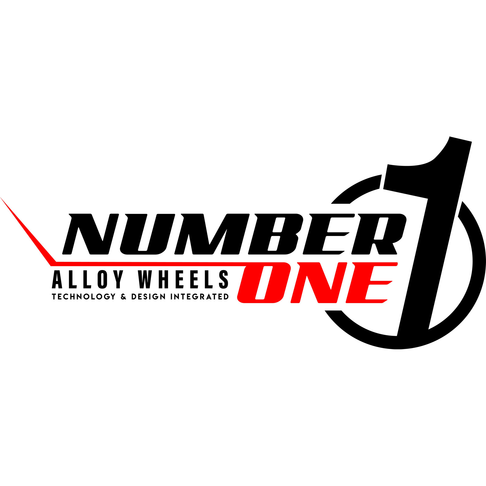 پیچ کونیک 1.25*14 کله 17 استیل 2.5 سانتی بنزی