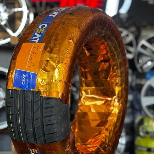 لاستیک چیات هند 235/55/19 2024 SPORTDRIVE SUV TL